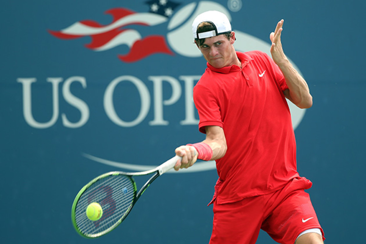 tommy-paul-american-juniors.jpg